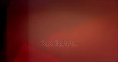 Işık sızıntıları öğesi