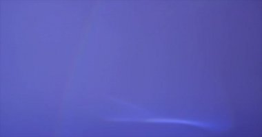 Işık sızıntıları öğesi