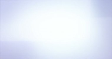 Işık sızıntıları öğesi