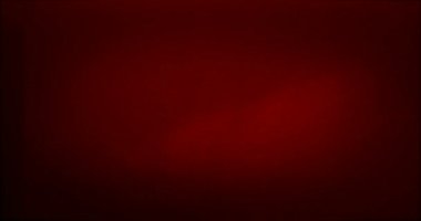 Işık sızıntıları öğesi