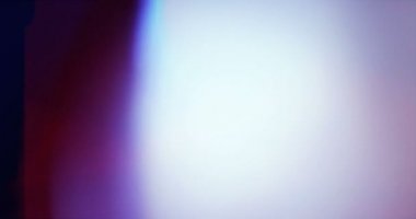 Çeşitli sızıntıları öğeleri geçişler.