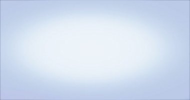 Işık sızıntıları öğesi