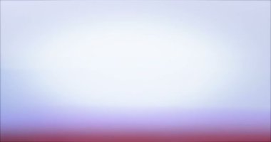 Işık sızıntıları öğesi