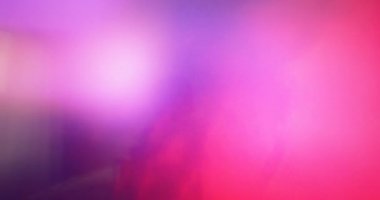 Işık sızıntıları öğesi