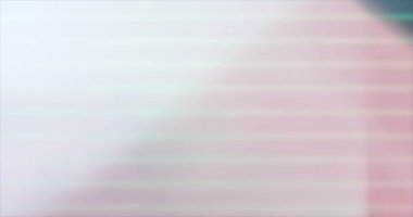 Işık sızıntıları öğesi