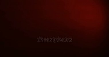 Işık sızıntıları öğesi