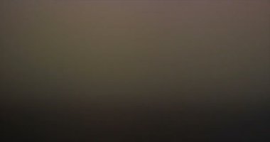 Işık sızıntıları öğesi