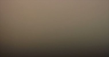 Işık sızıntıları öğesi