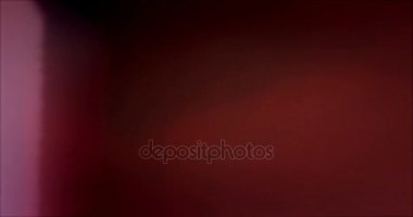 Işık sızıntıları öğesi