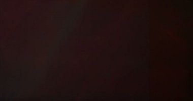 Işık sızıntıları öğesi