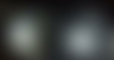 Işık sızıntıları öğesi