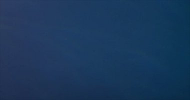 Işık sızıntıları öğesi