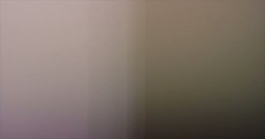 Işık sızıntıları öğesi