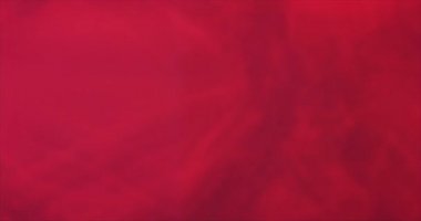 Işık sızıntıları öğesi