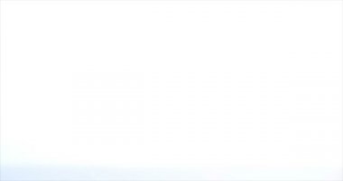 Işık sızıntıları öğesi