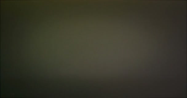 Élément de fuites de lumière 