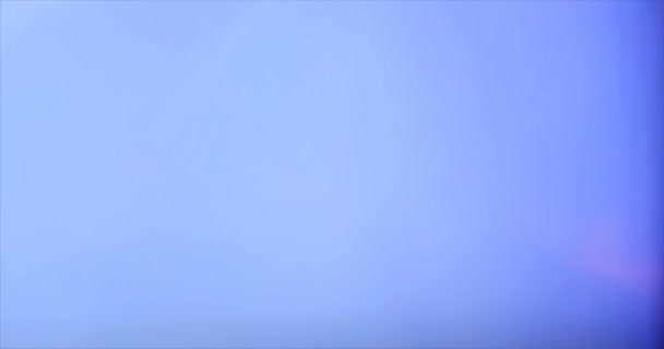 Élément de fuites de lumière 