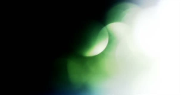 Élément de fuites de lumière 