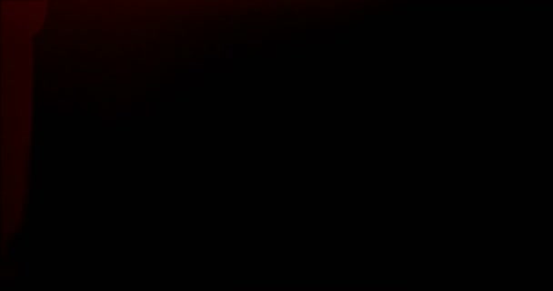 Élément de fuites de lumière 