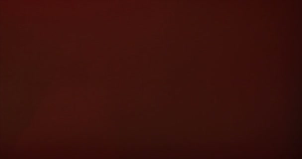 Élément de fuites de lumière 