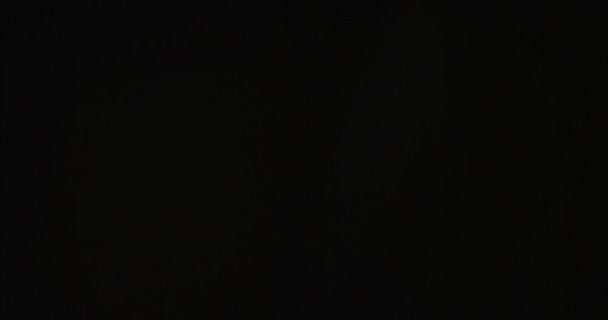 Élément de fuites de lumière 