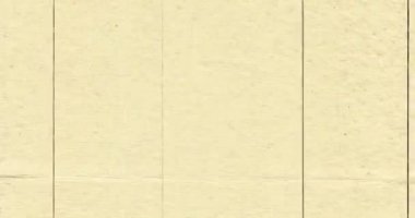 4 k minimalist eski Film dağılımı - kir, ışık sızıntıları, grenli doku, film flash, bir sürü eski film göz etkisi film yakar, beyaz arka plan gerçekçi titreşen