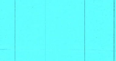 4 k eski Film bak Blue Shift - kir, ışık sızıntıları, grenli doku, film flash, bir sürü eski film göz etkisi film yakar, beyaz arka plan gerçekçi titreşen