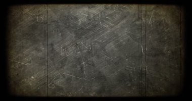 4k sönen eski Grunged Film bak - kir, ışık sızıntıları, grenli doku, birden parlamak film, film yanık bir sürü eski film göz etkisi, beyaz arka plan gerçekçi titreşen