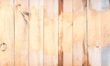 eski tahta duvar arkaplanı.