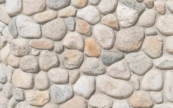 Rock Wall Background — Stock Photo, Image