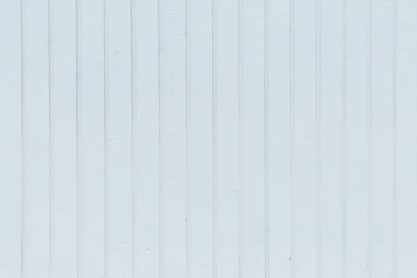 제목된 하얀 나무 판자 — 스톡 사진 © ekostsov #13137811
