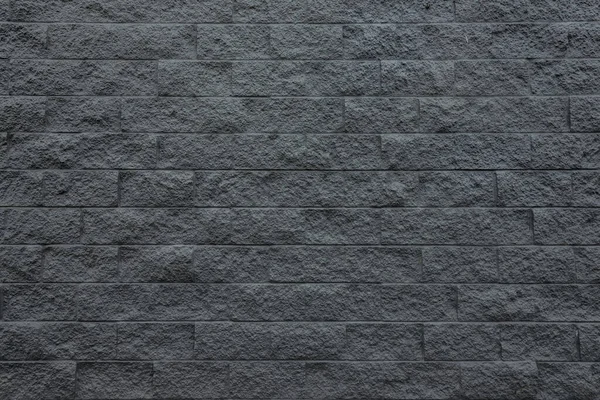 Окрашенная Поверхность Кирпичной Стены Готовая Монтажу Дисплее Продукта — стоковое фото