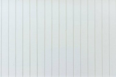 arkaplan için beyaz tahta panel, ürün görüntüleme montajı için hazır.