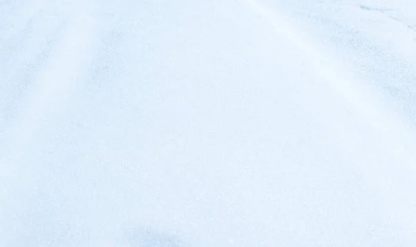 Текстура Снега Фона Готов Монтажу Дисплея Продукта — стоковое фото