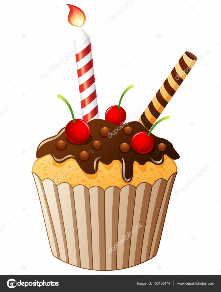 dessin g teau anniversaire Image vectorielle dualoro dessin g teau anniversaire Image vectorielle dualoro