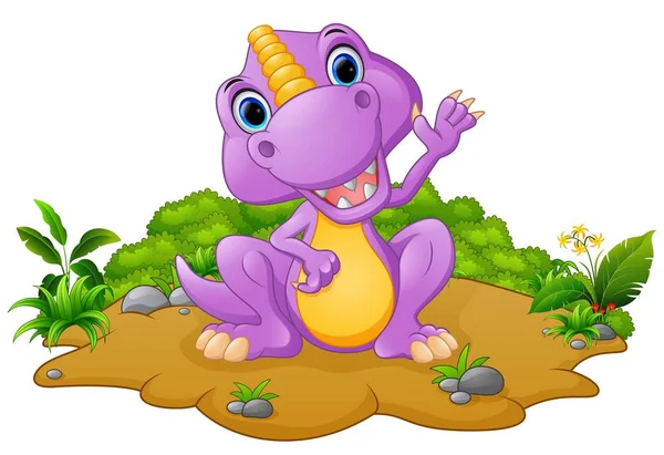 Fundo Divertido Dinossauro Roxo Com Efeitos 3d Segurando Um Símbolo Do Euro  Fundo, Desenho Em 3d, Personagem 3d, Ilustrações 3d Imagem de plano de  fundo para download gratuito