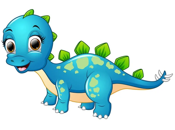 Ilustração de dinossauro roxo, Battle of Giants: Dinosaurs Diplodocus  Illustration, Cartoon dinosaur, personagem de desenho animado, roxo,  violeta png