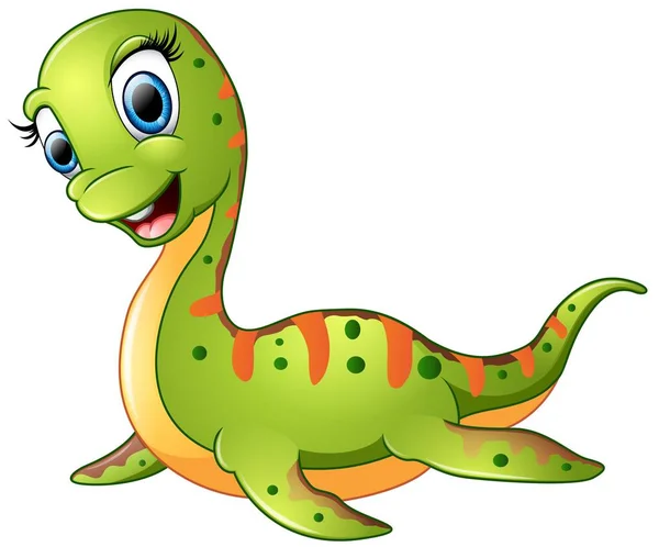 Dinosaurio marino imágenes de stock de arte vectorial | Depositphotos Dinosaurio marino imágenes de stock de arte vectorial | Depositphotos