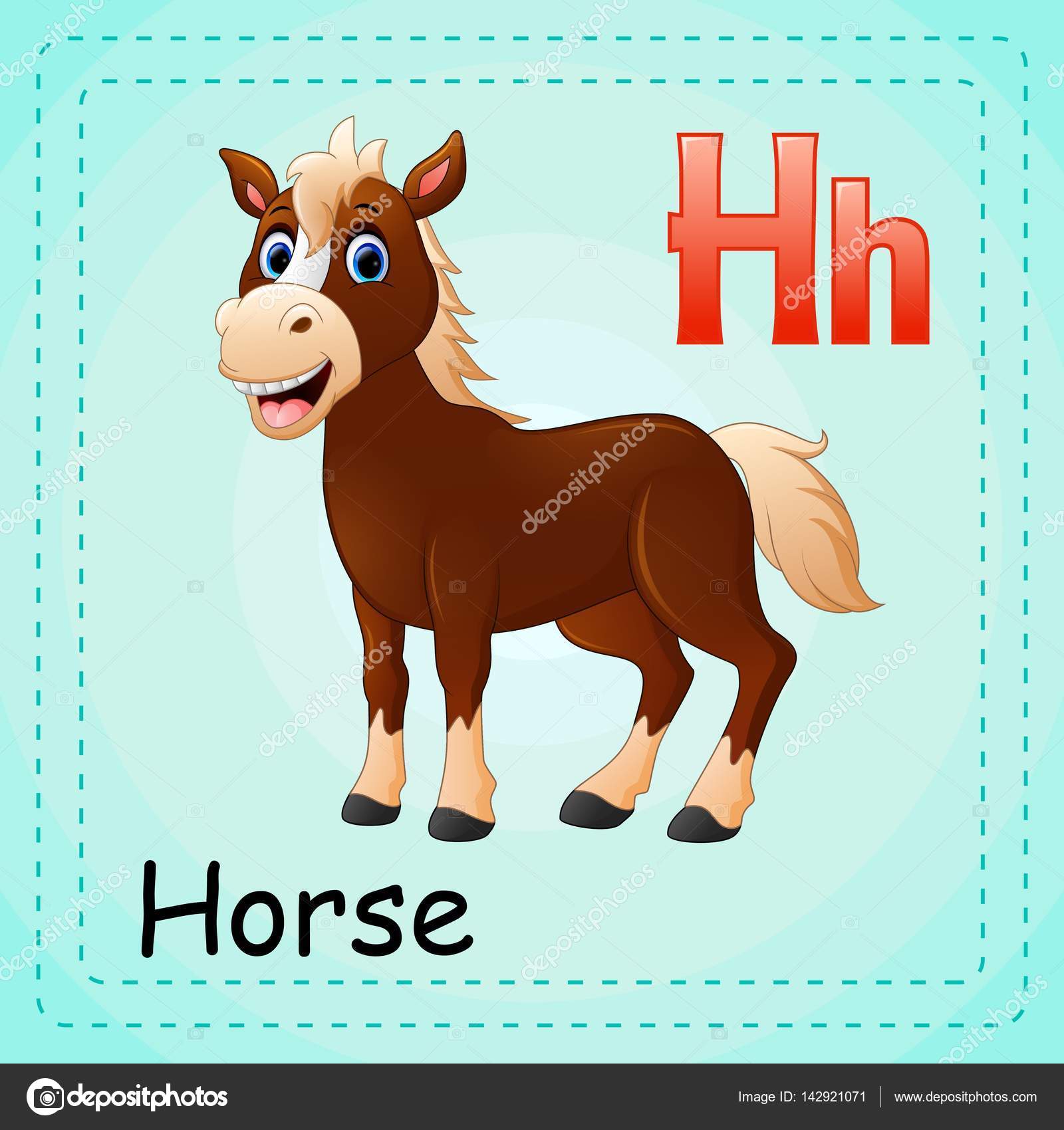 Как произносится лошадь на английском. Как по английски лошоть. Карточки домана на английском языке. Английская буква h в картинках. Animals flashcards for kids.
