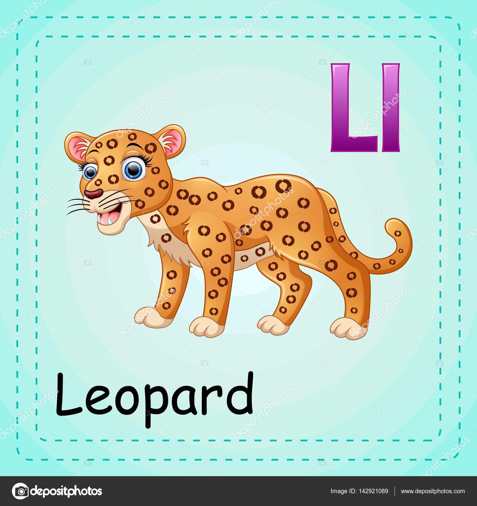 животное на букву л. животное последняя буква л. учим l is for lion. буква л лев азбука. животные с буквой л для детей.