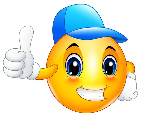 Thumbs Up Emojiストックベクター ロイヤリティフリーthumbs Up Emojiイラスト Depositphotos Thumbs Up Emojiストックベクター ロイヤリティフリーthumbs Up Emojiイラスト Depositphotos