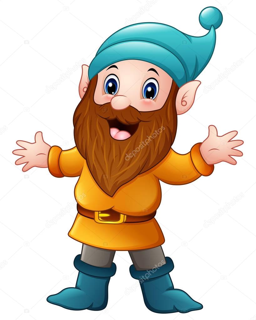 st patricks day story starter