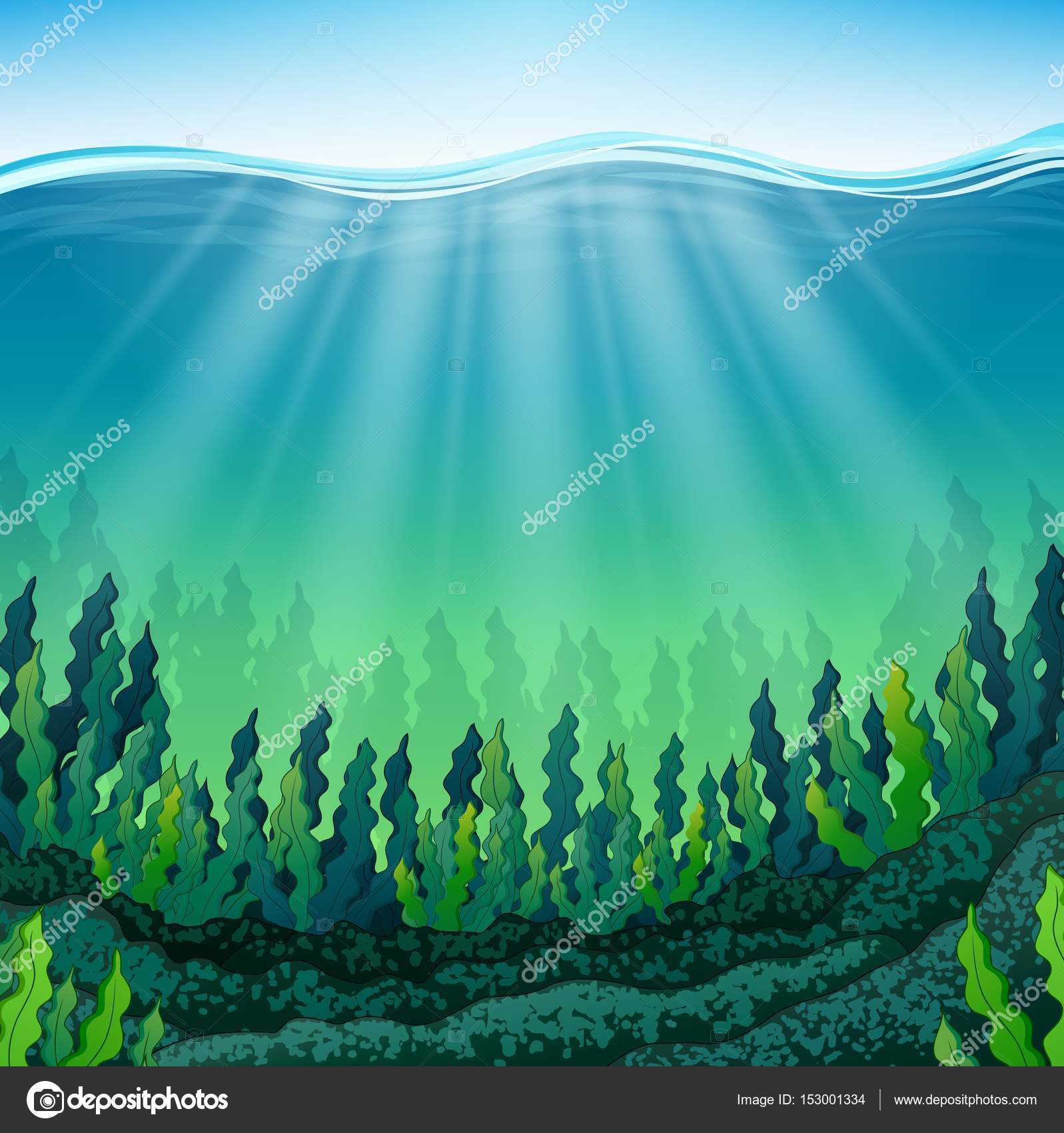 Featured image of post Ocean Floor Drawing 15 drawing ocean floor professional designs for business and education