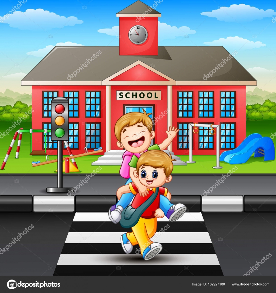 ᐈ Zebra Crossing Sign Stock Cliparts Royalty Free Zebra Crossing Images Download On Depositphotos