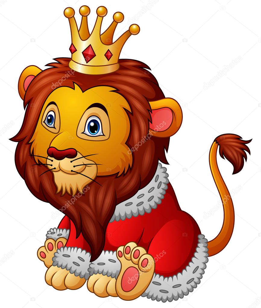 Imágenes: del rey leon para descargar | en el Rey León de ...