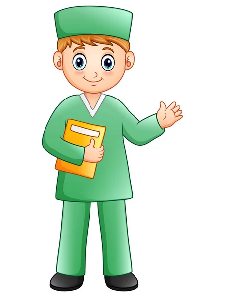 Figura Médica Ilustração Caso Médico Branco ícone Azul Médico Dos Desenhos  Animados PNG , Jaleco Branco Branco, Estetoscópio Preto, Ilustração Imagem  PNG e PSD Para Download Gratuito