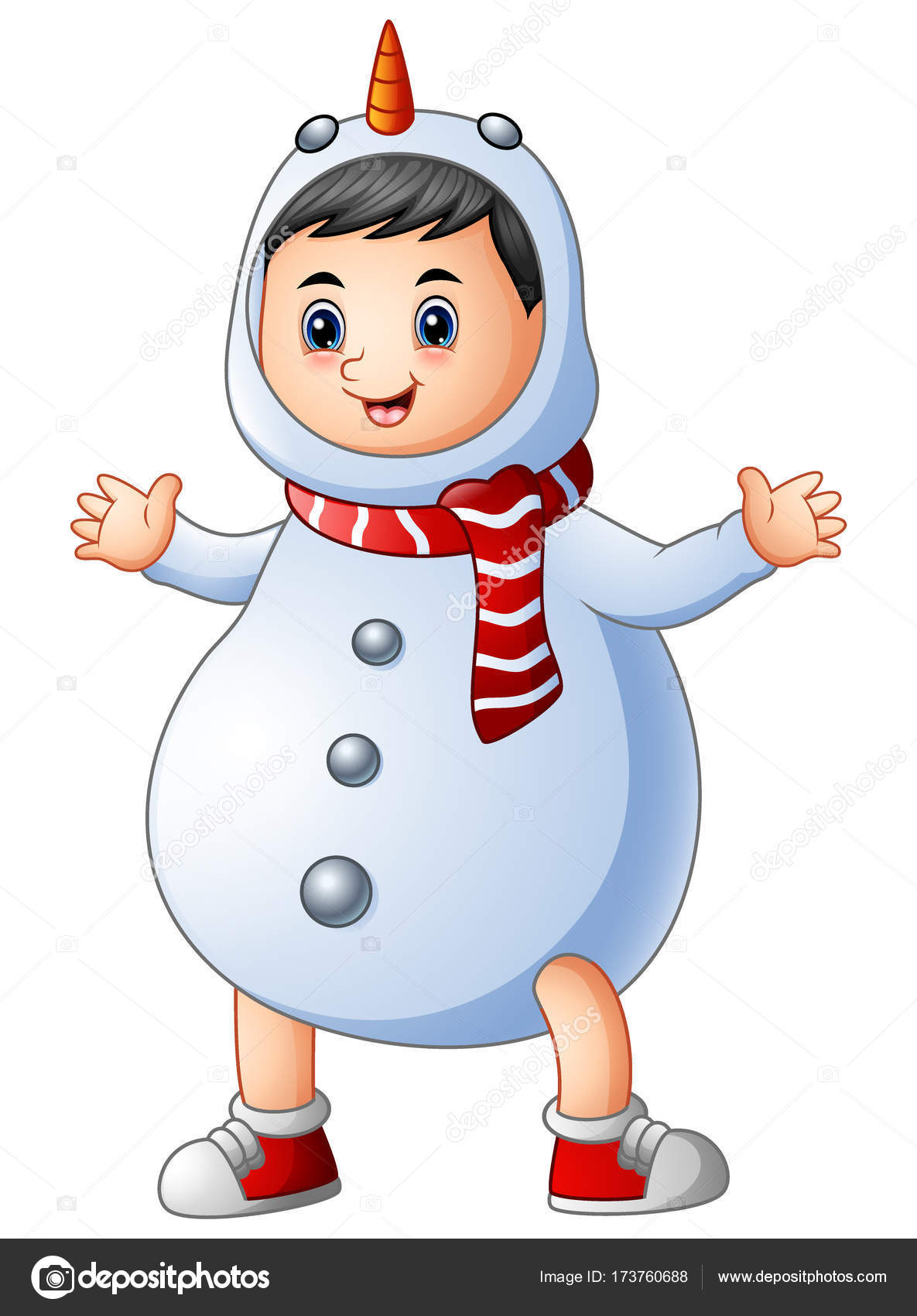元の男の子 クリスマス 衣装 イラスト すべてのイラスト画像 元の男の子 クリスマス 衣装 イラスト すべてのイラスト画像