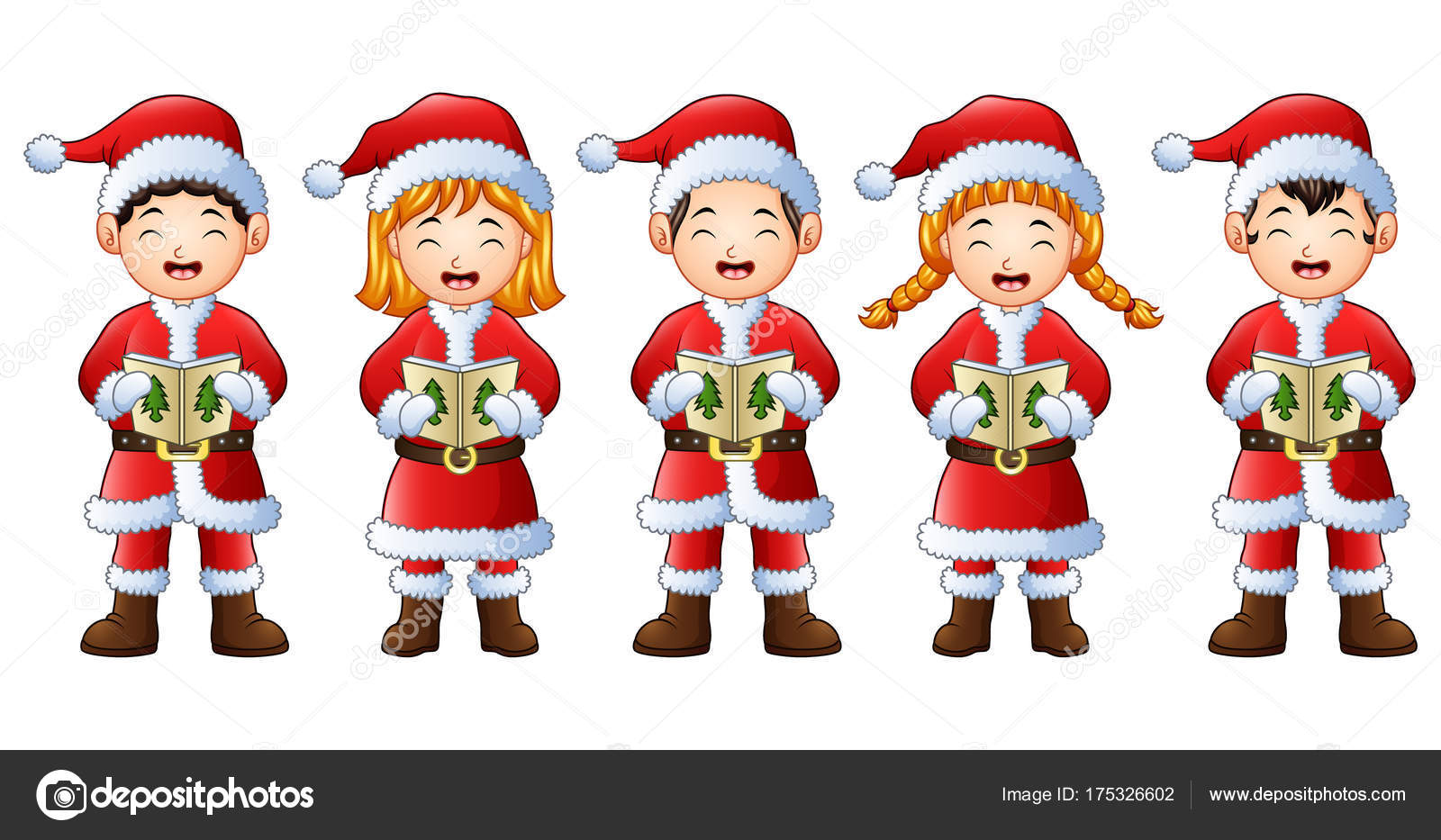 Noel için Noel şarkıları Noel için Noel şarkıları
