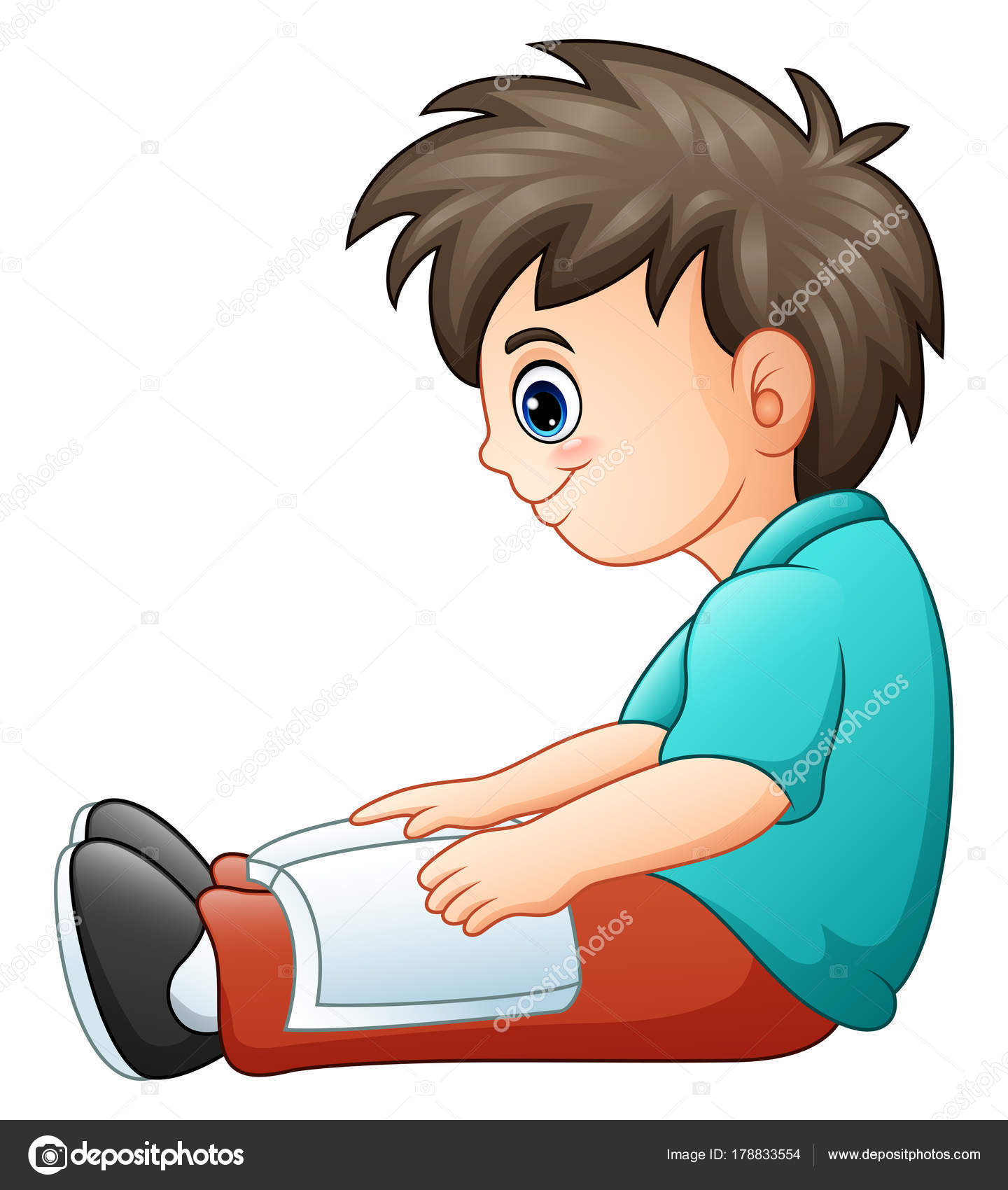 最高かつ最も包括的な本 を 読む イラスト ディズニー画像のすべて 最高かつ最も包括的な本 を 読む イラスト ディズニー画像のすべて