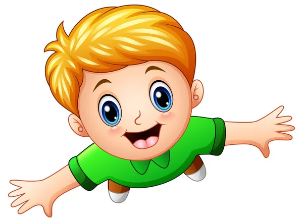 Blonde boy Vector Art Stock Images | Depositphotos Blonde boy Vector Art Stock Images | Depositphotos